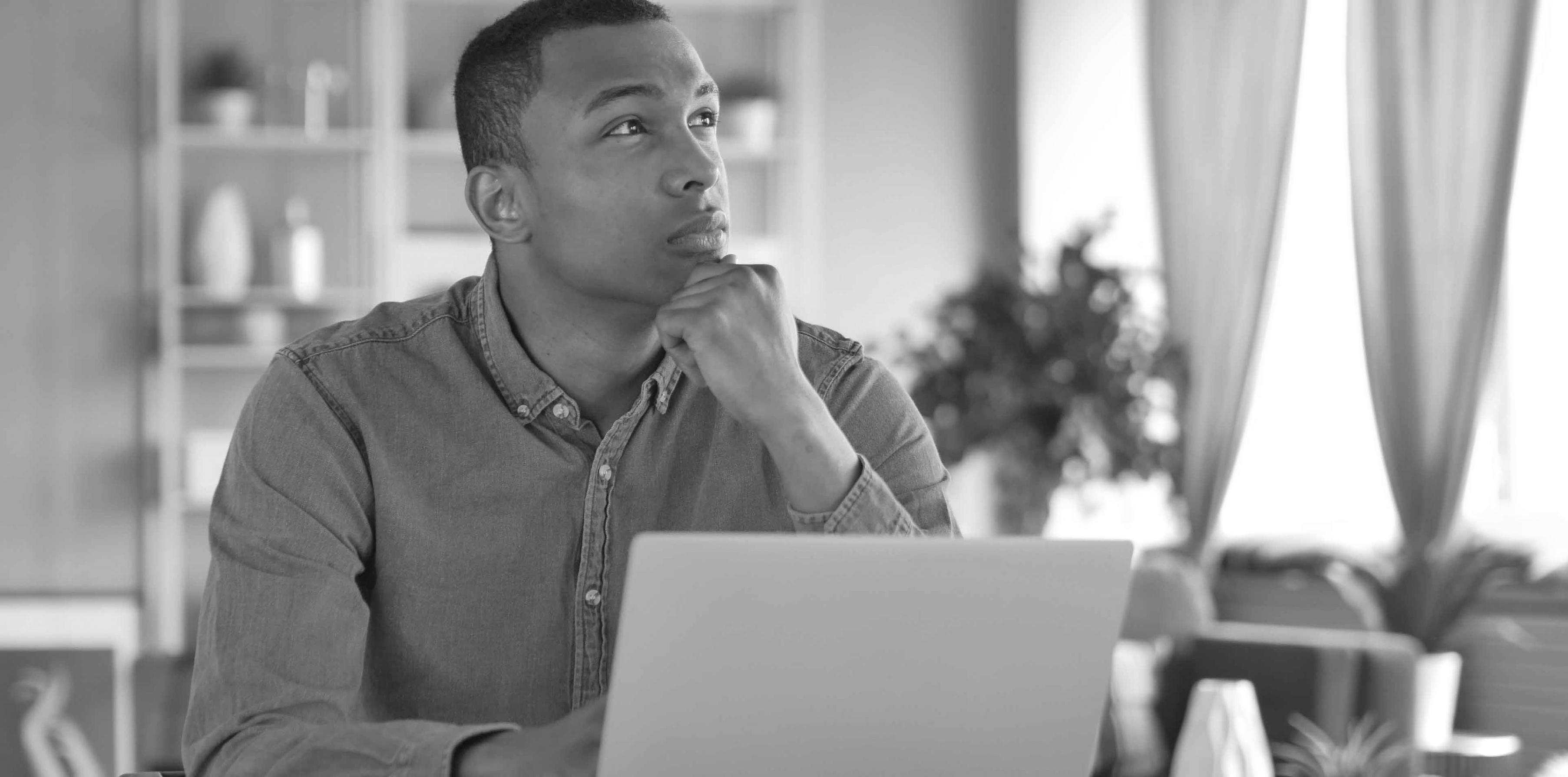 SEO local para un restaurante sin presupuesto de publicidad