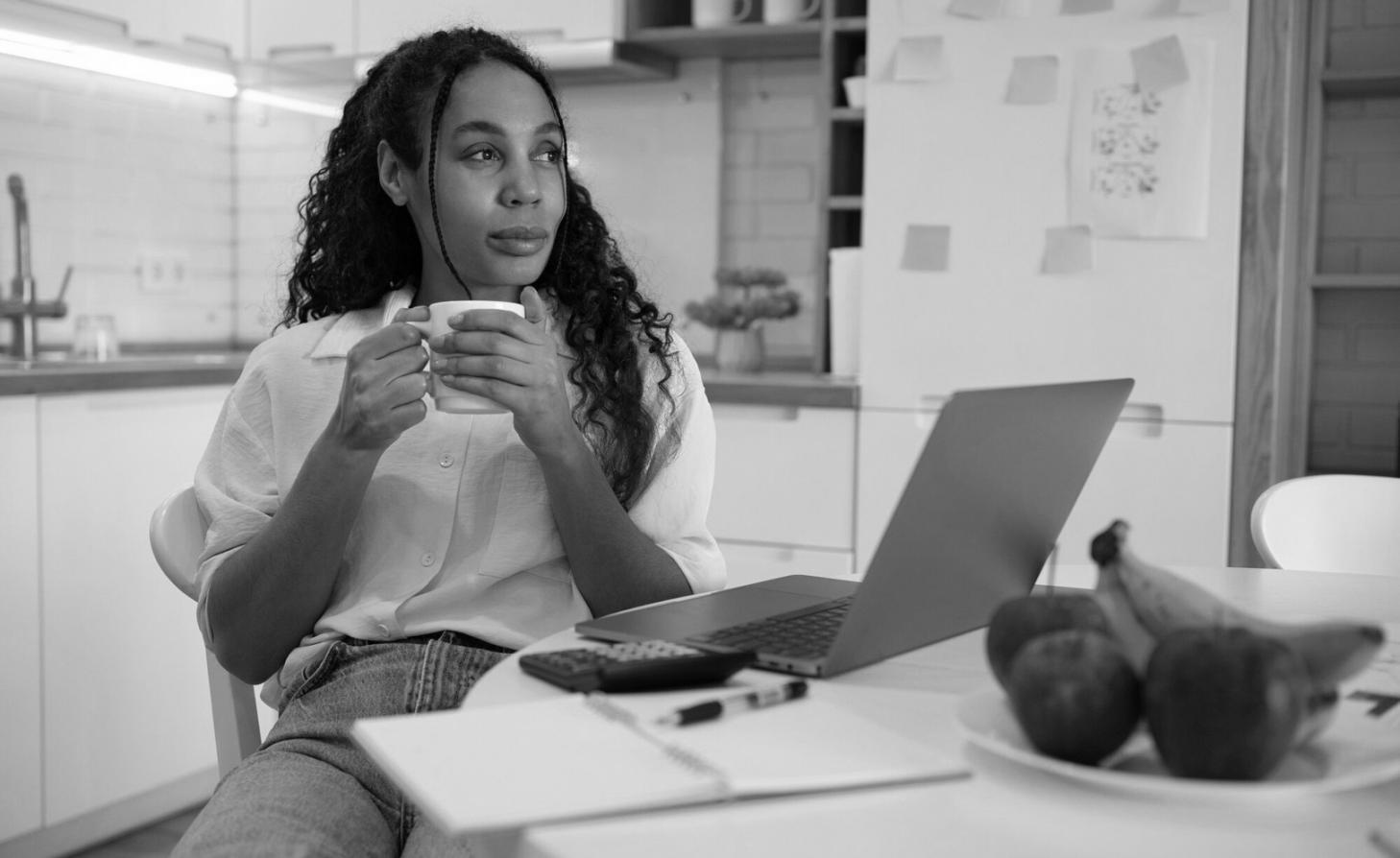 Errores en la Investigación de Palabras Clave Que Te Están Costando Tráfico