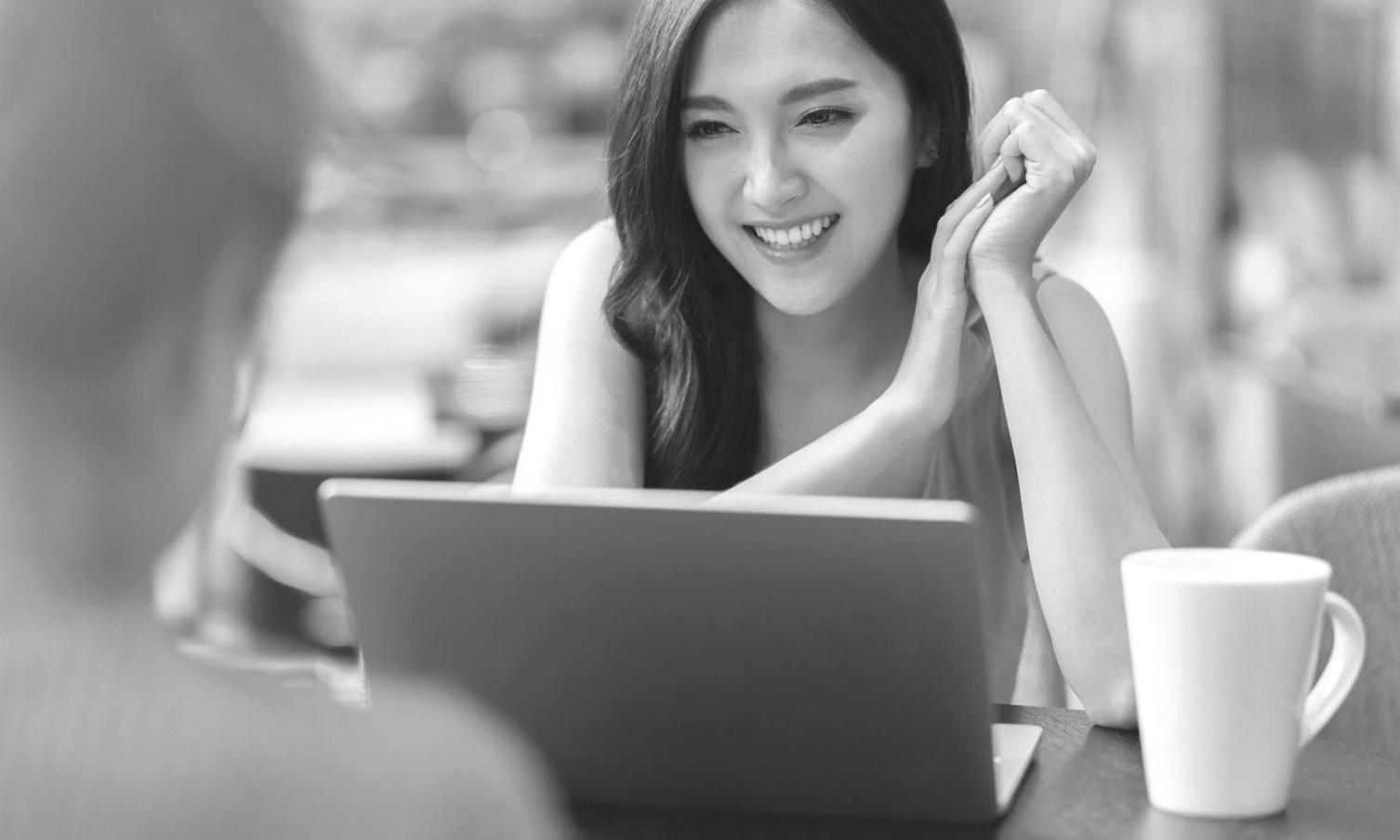 Estrategia de Enlaces Internos Que Distribuya Autoridad Correctamente