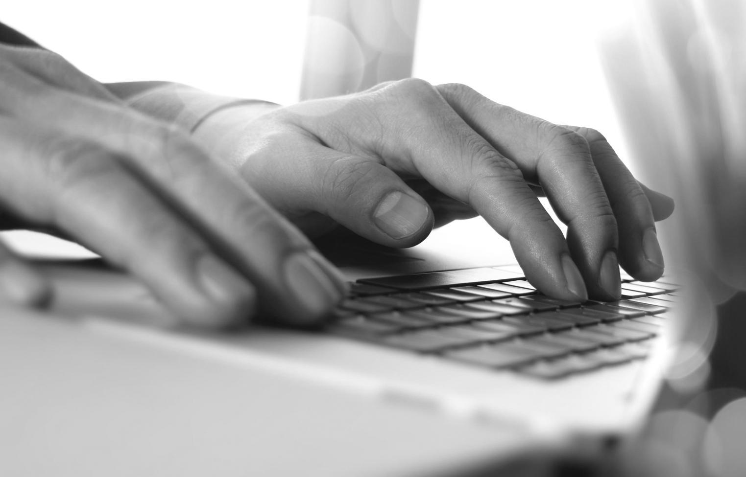 Reestructuración SEO de una academia de idiomas con 200 páginas