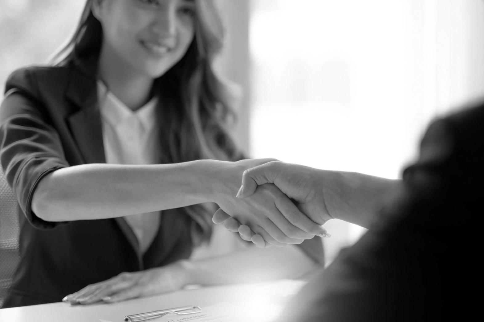 Por Qué Tu Contenido SEO No Funciona (Y Qué Hacer Ahora)